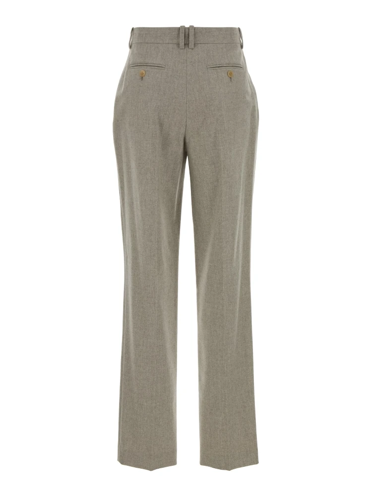 NORBERT PANT alternative