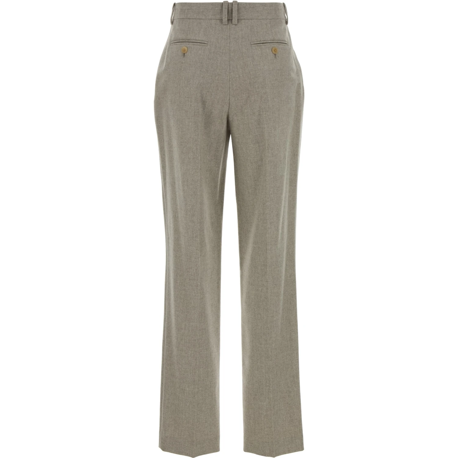 NORBERT PANT