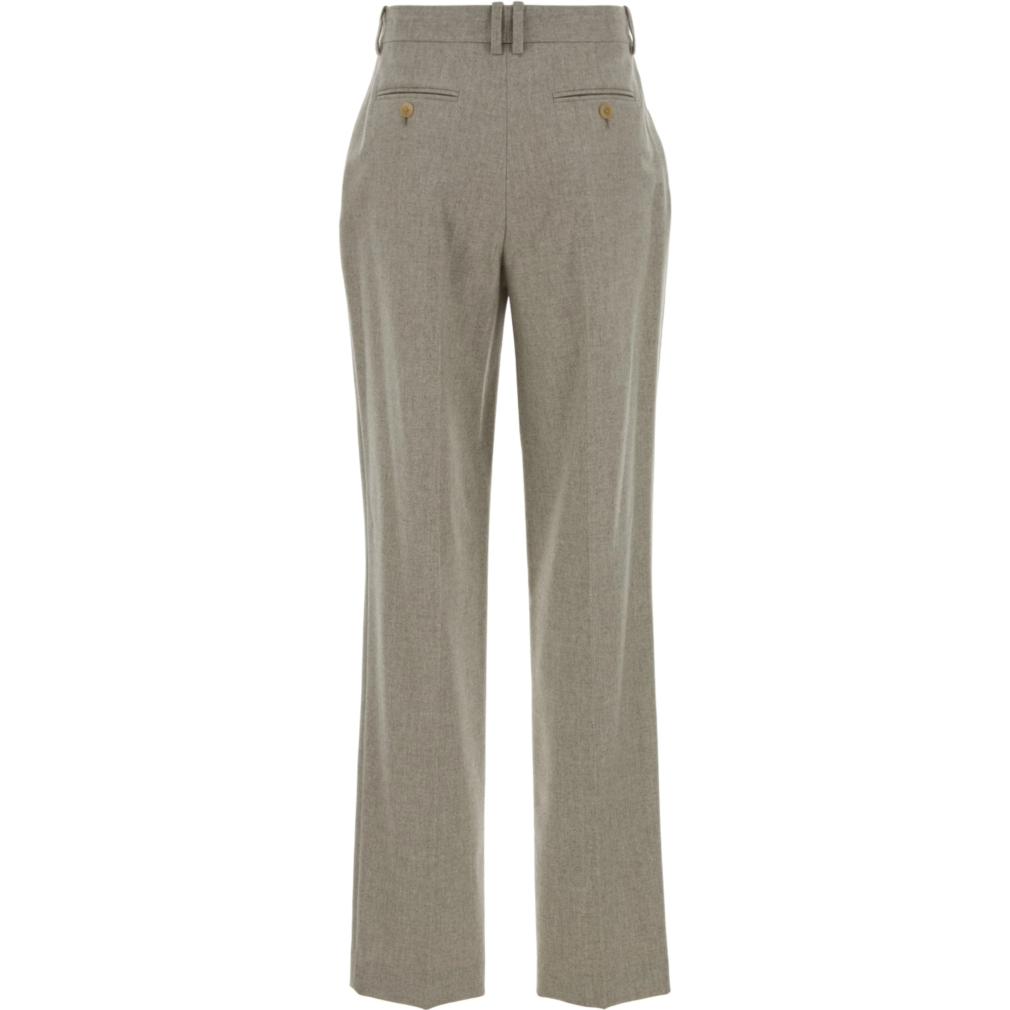 NORBERT PANT