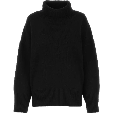 MAGLIA