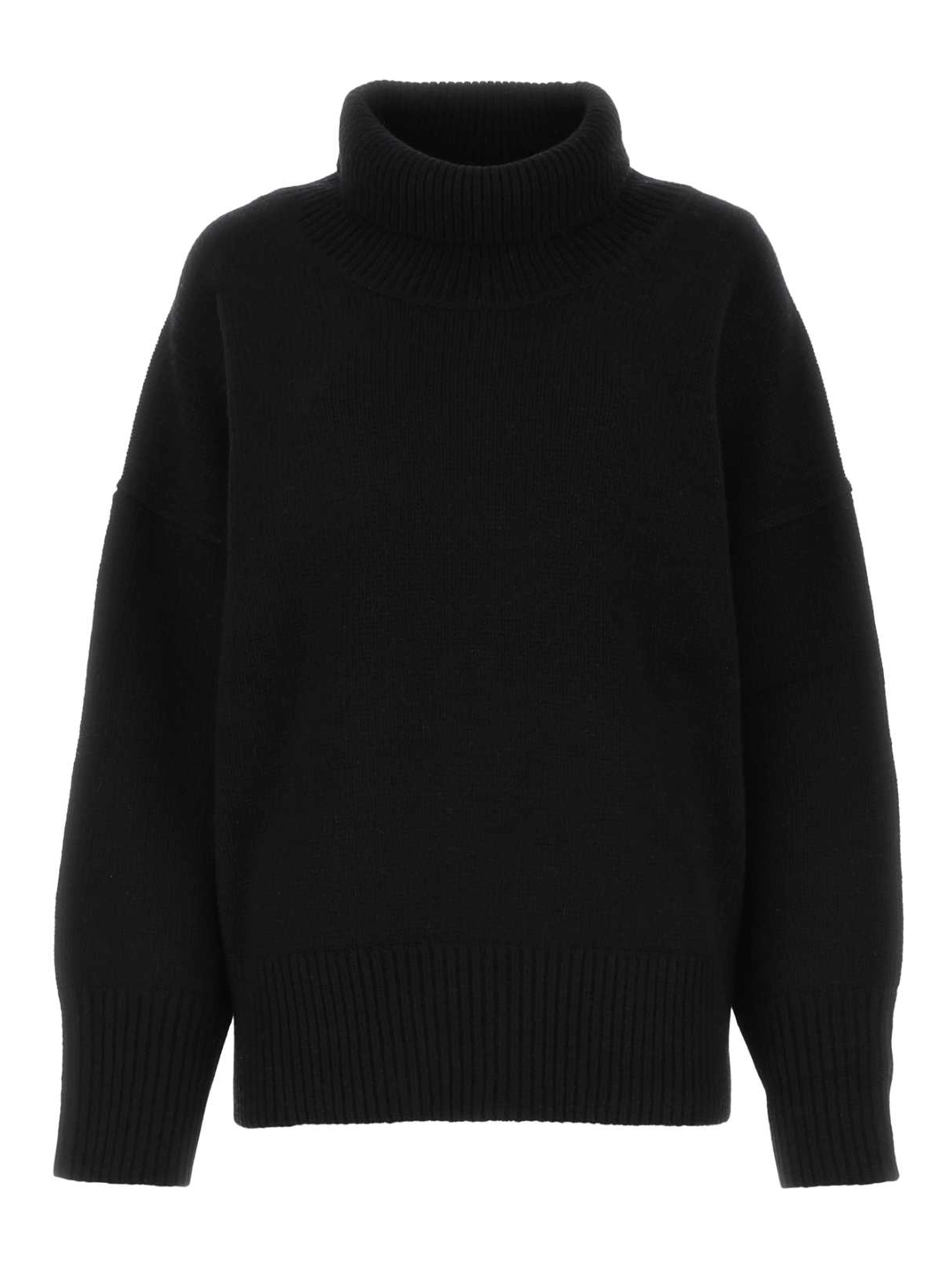 MAGLIA