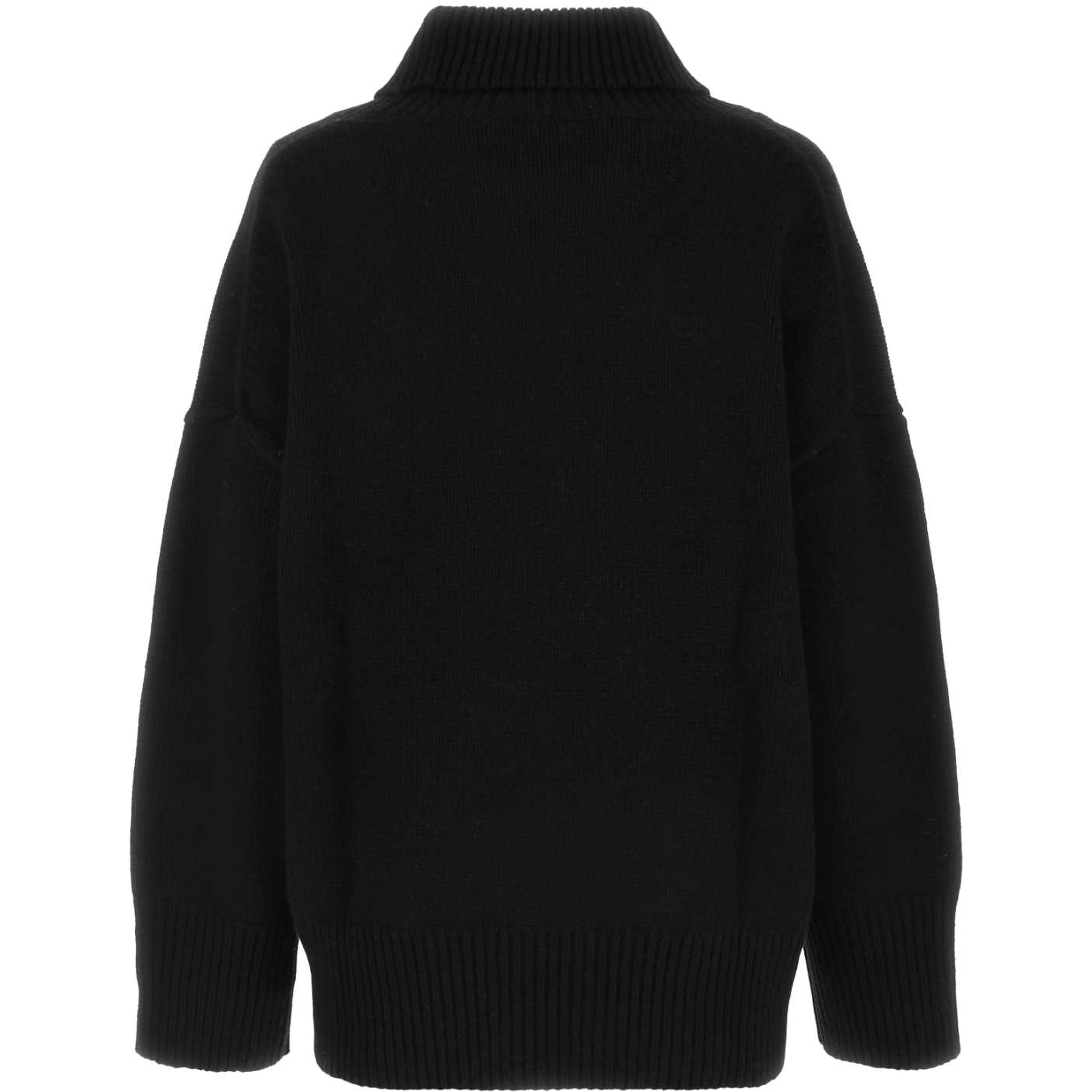 MAGLIA