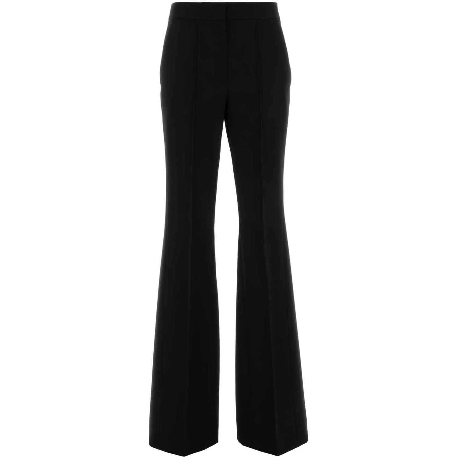 TROUSER 133 AW 39,3