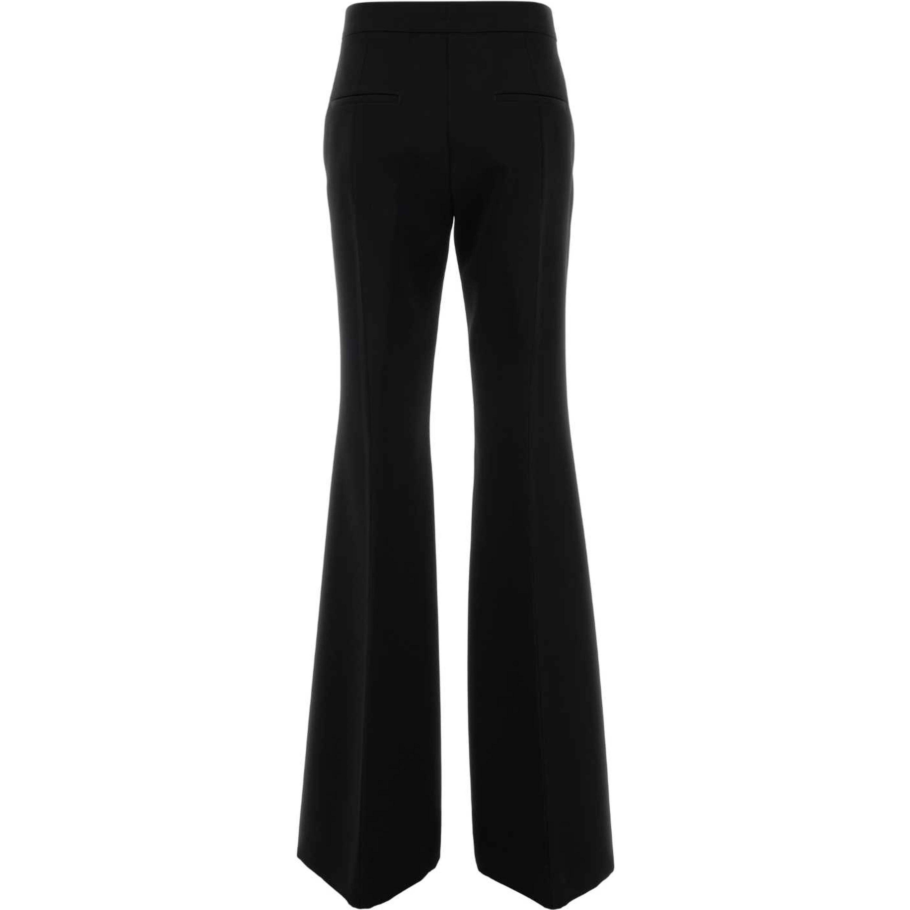 TROUSER 133 AW 39,3