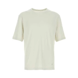 KIT T-SHIRT SS