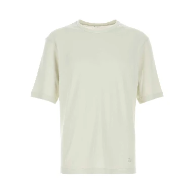 KIT T-SHIRT SS
