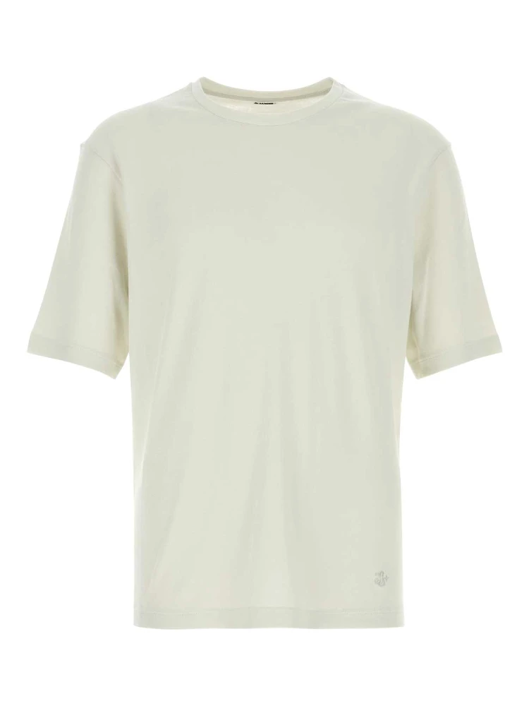 KIT T-SHIRT SS