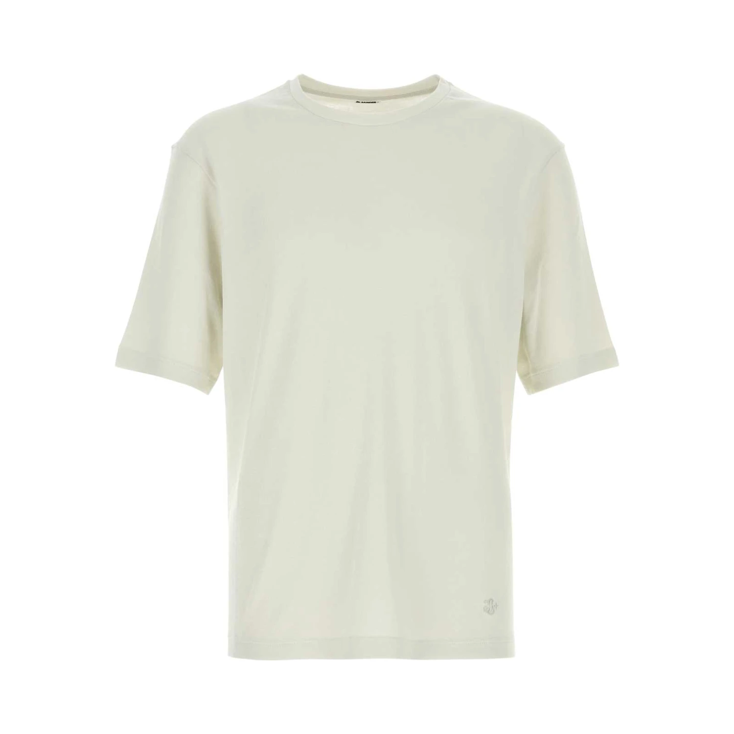 KIT T-SHIRT SS