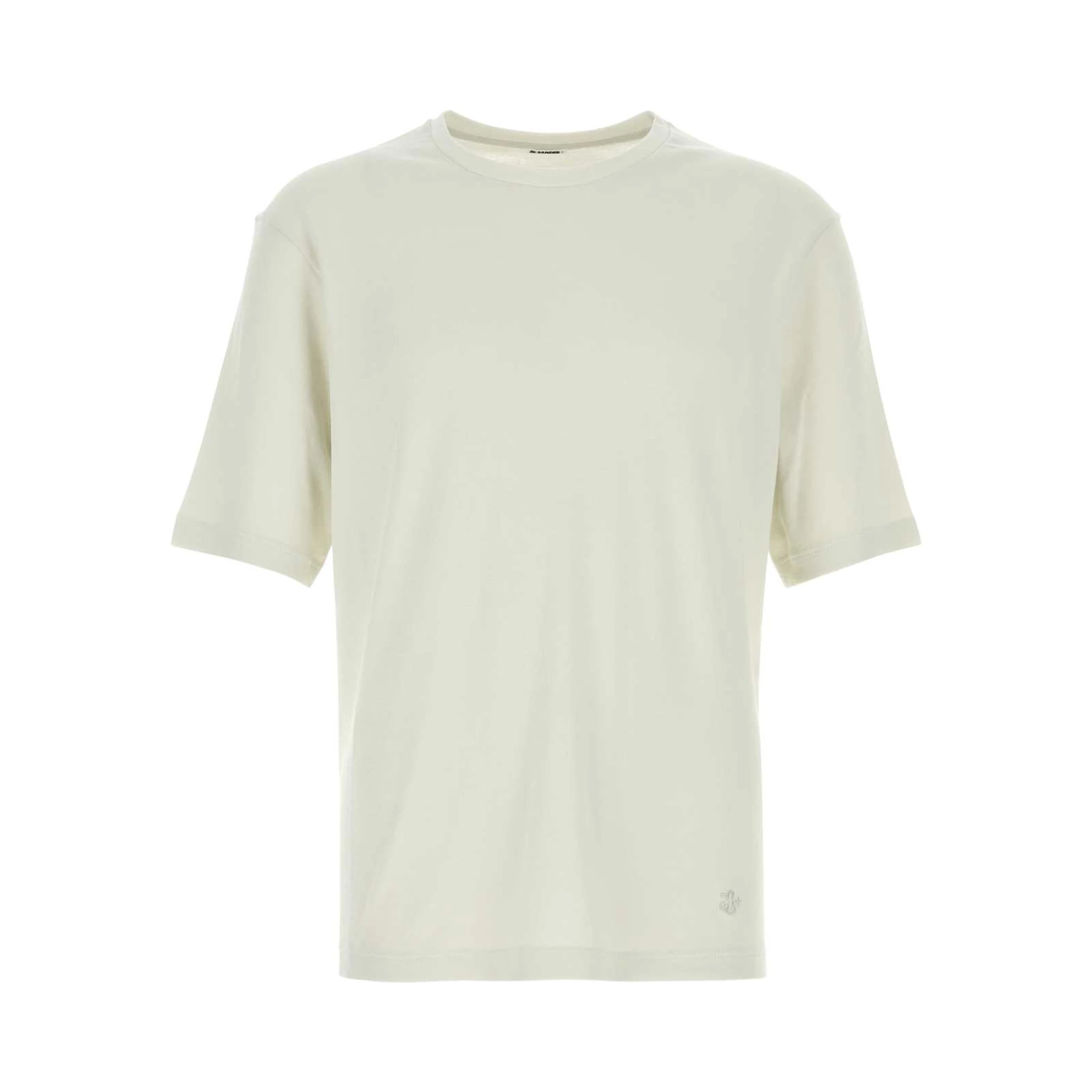 KIT T-SHIRT SS