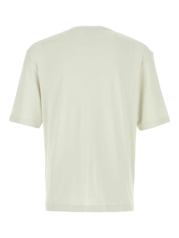 KIT T-SHIRT SS alternative