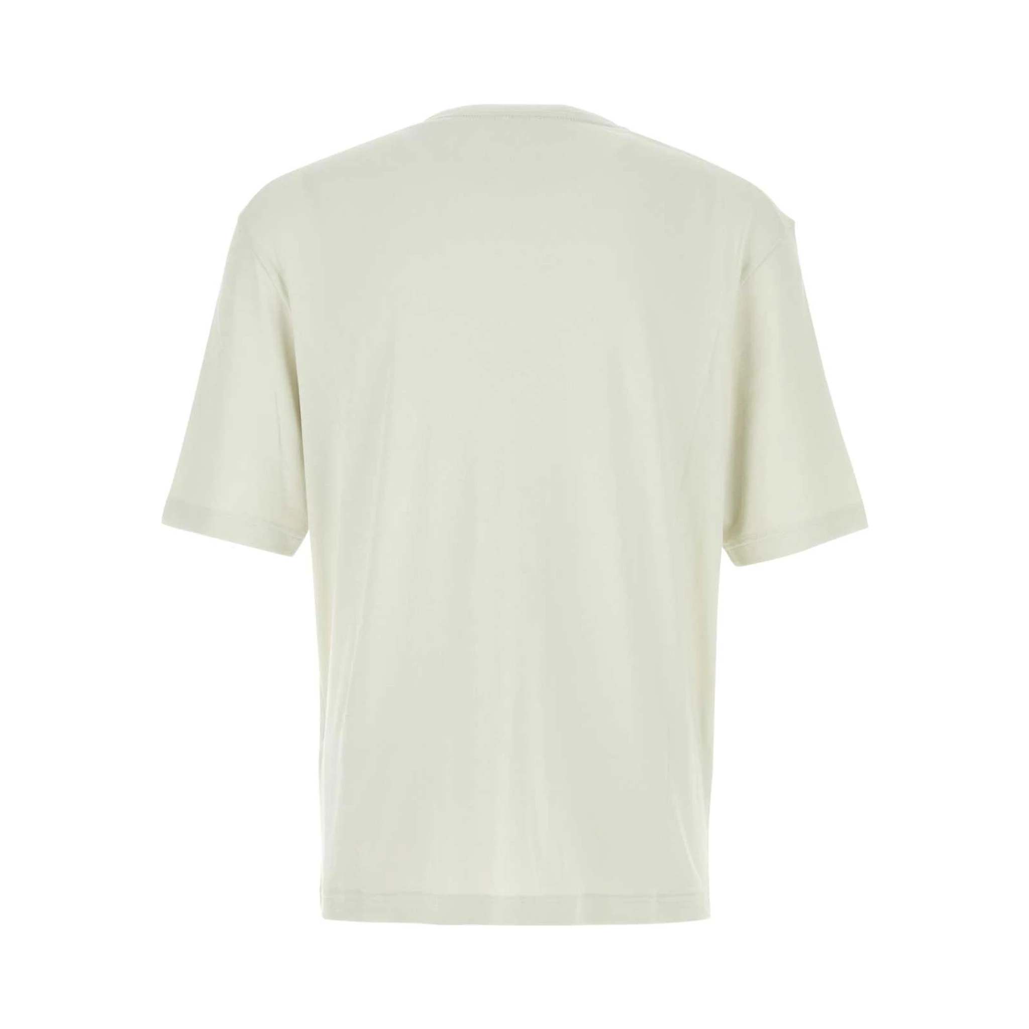 KIT T-SHIRT SS