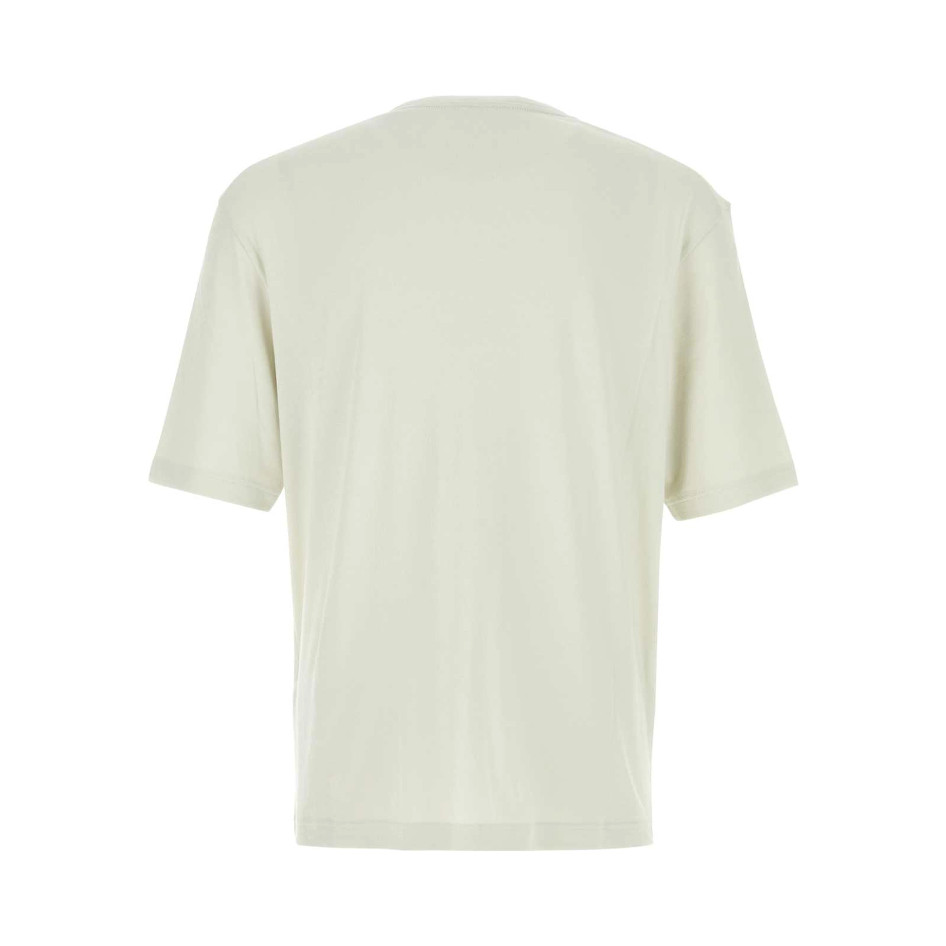 KIT T-SHIRT SS