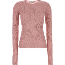 MML01BSOOO18BQ F0638