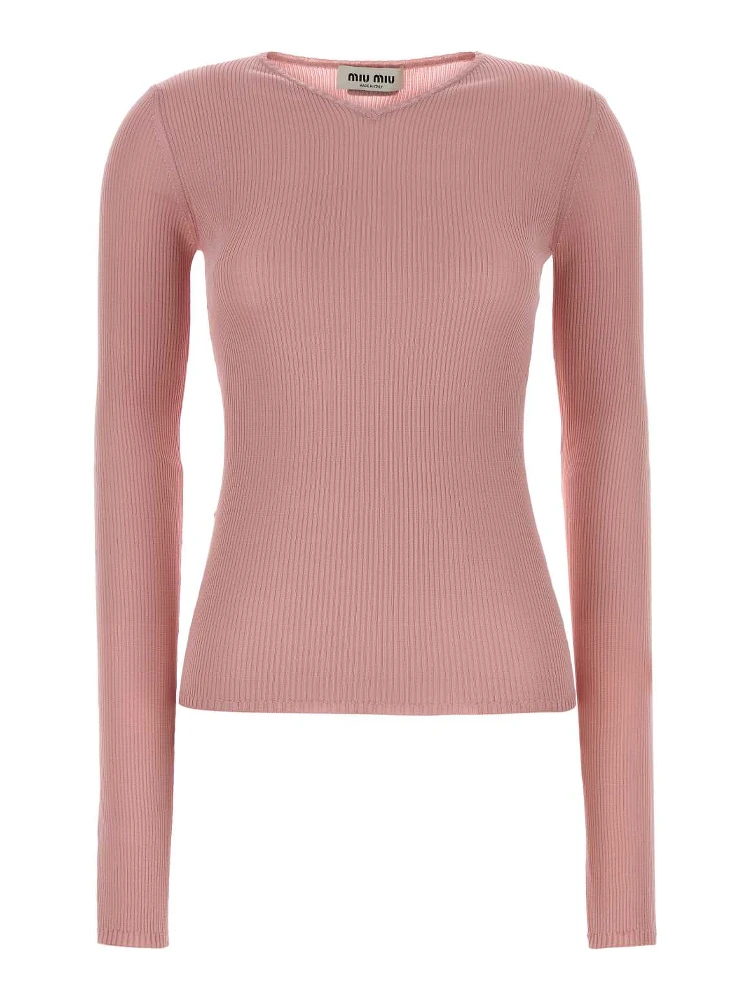 MML01BSOOO18BQ F0638