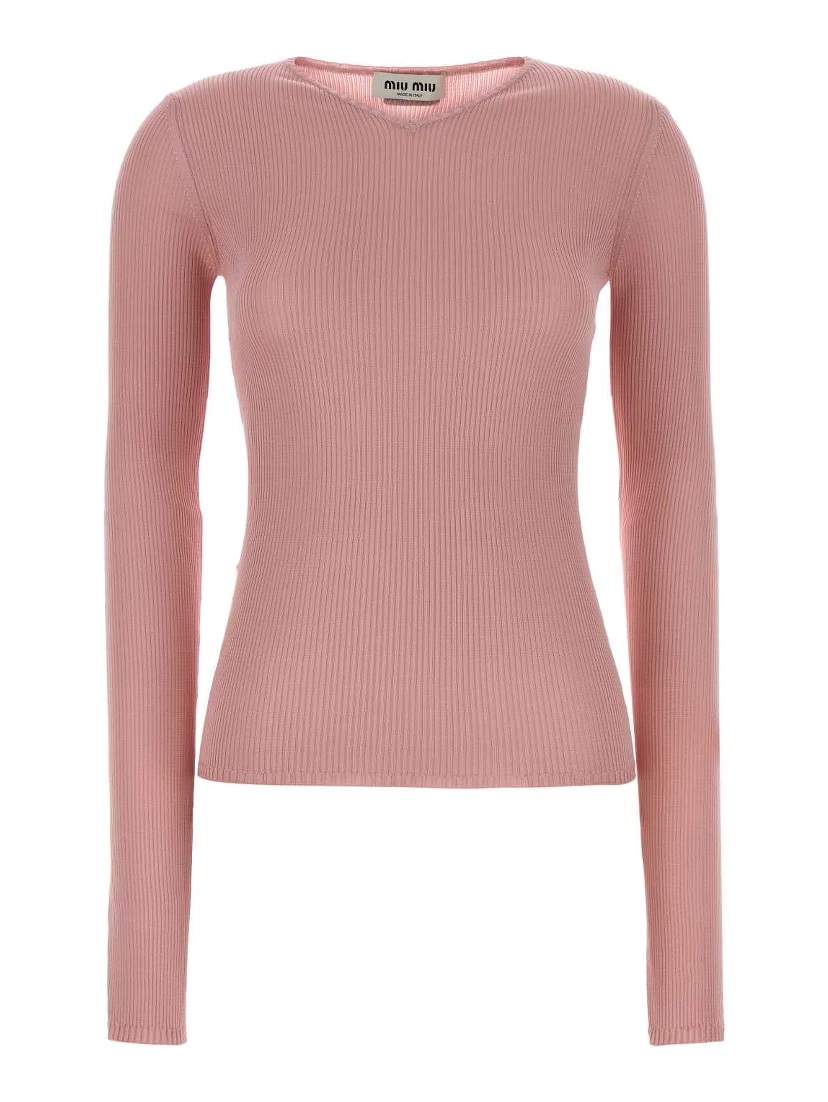 MML01BSOOO18BQ F0638