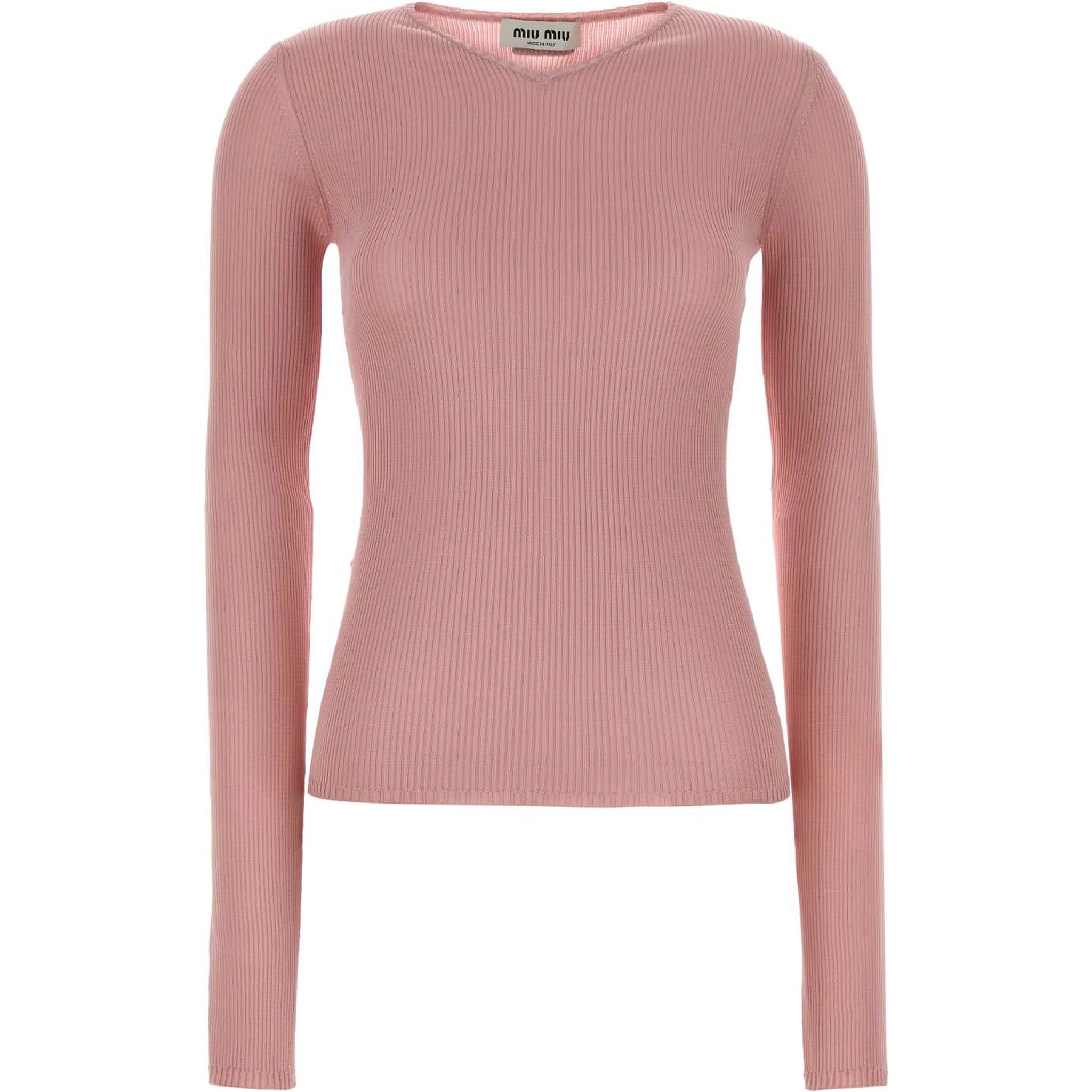 MML01BSOOO18BQ F0638