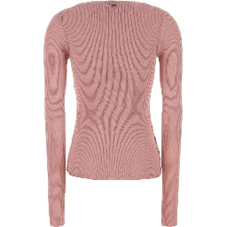 MML01BSOOO18BQ F0638