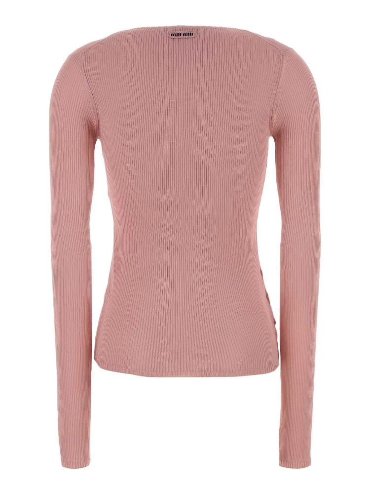 MML01BSOOO18BQ F0638 alternative