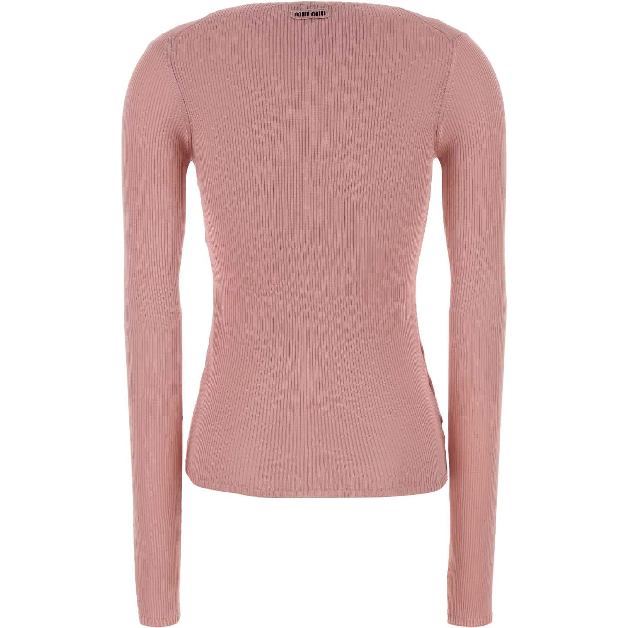 MML01BSOOO18BQ F0638