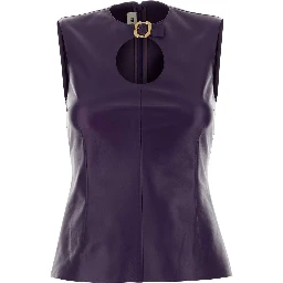 MPT299SOOO165Z F0030