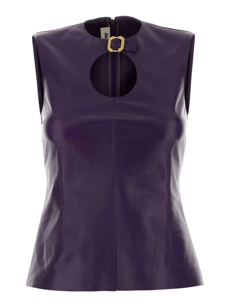 MPT299SOOO165Z F0030