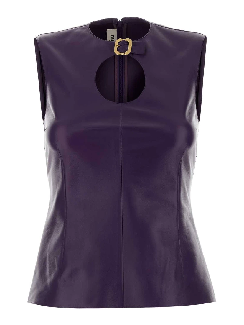 MPT299SOOO165Z F0030