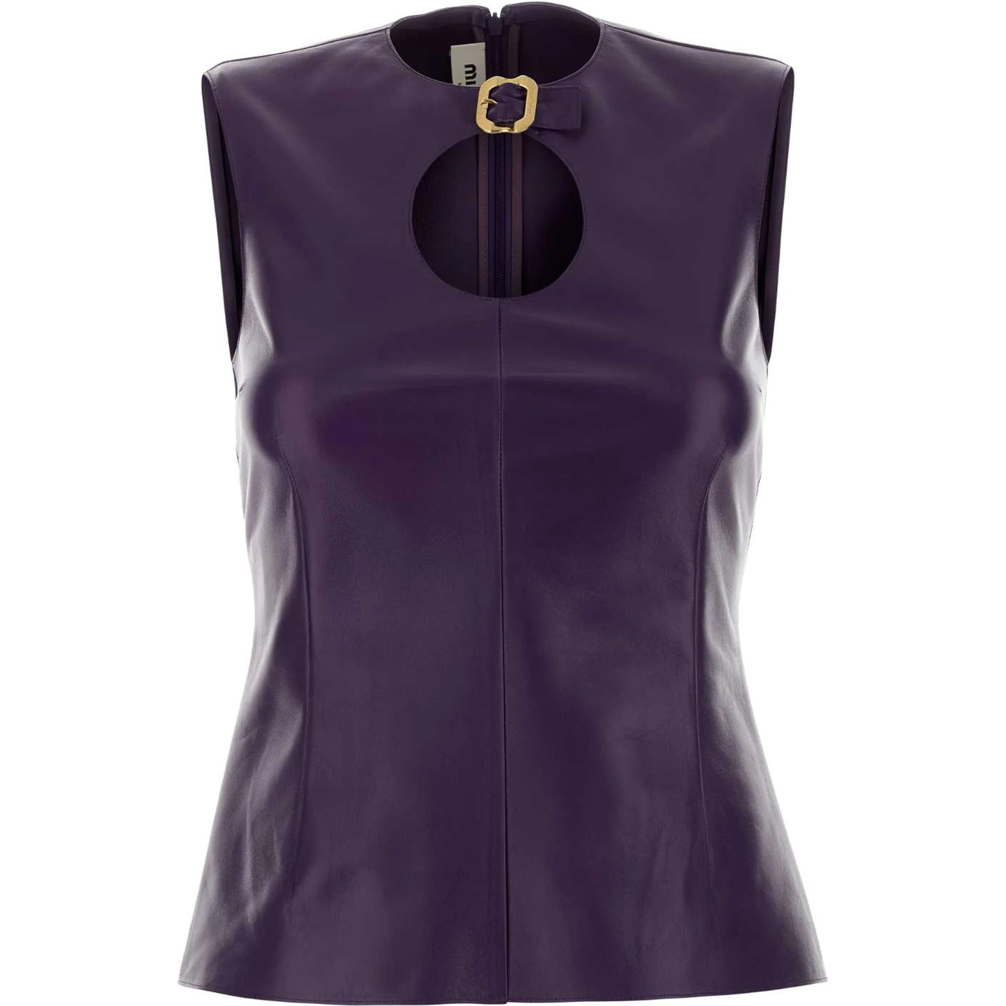 MPT299SOOO165Z F0030