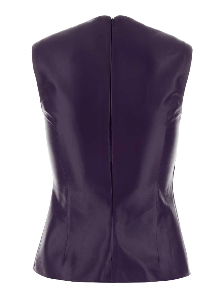 MPT299SOOO165Z F0030 alternative