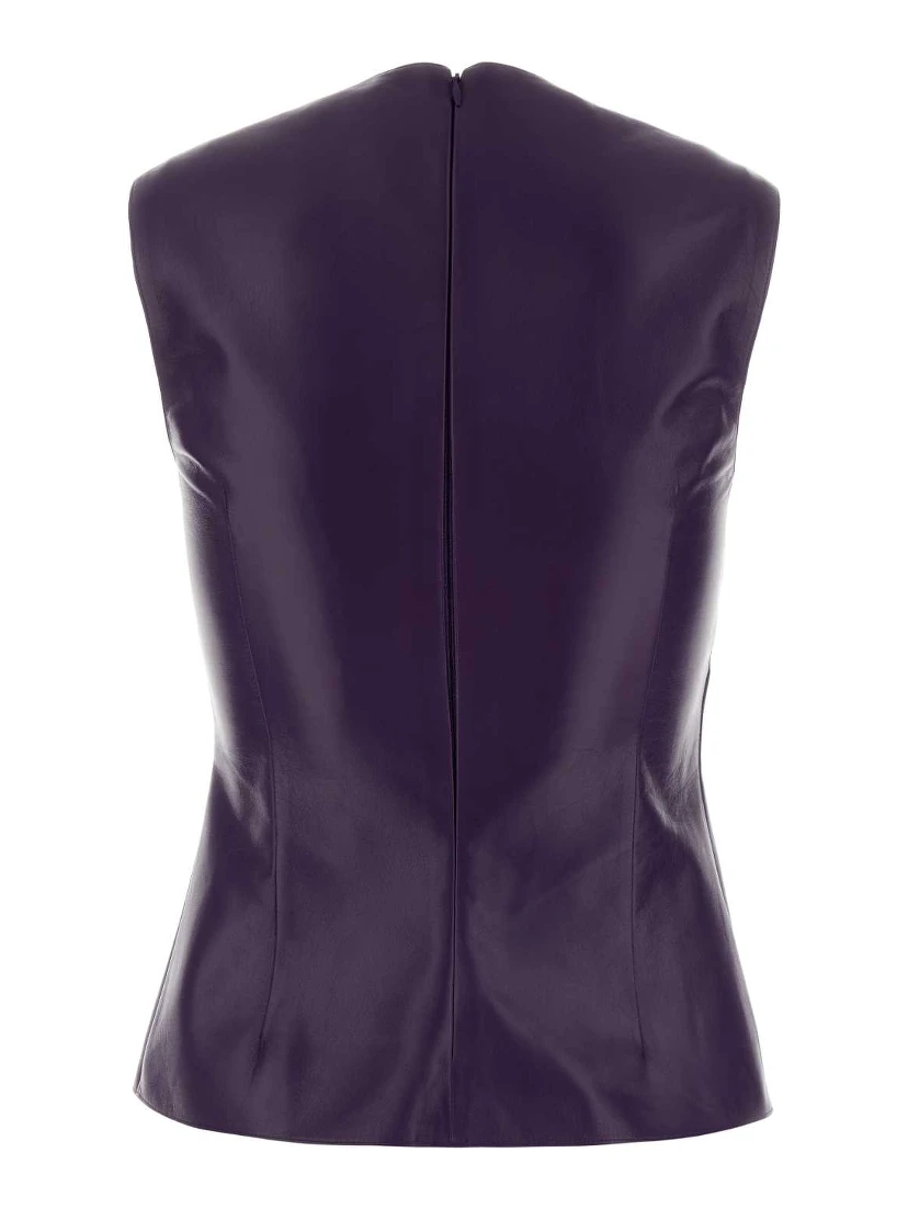 MPT299SOOO165Z F0030