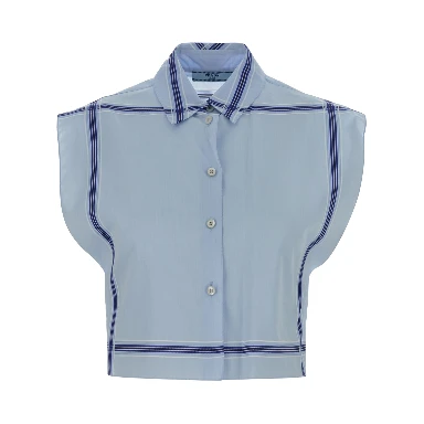 CAMICIA