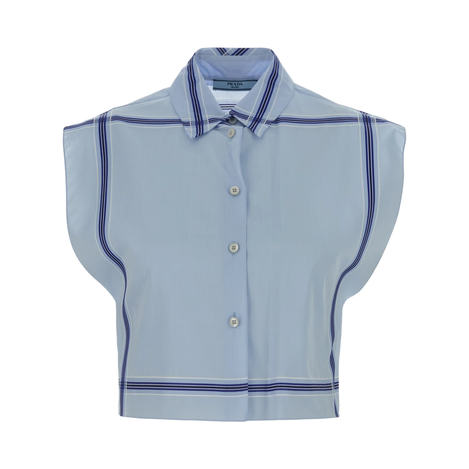 CAMICIA