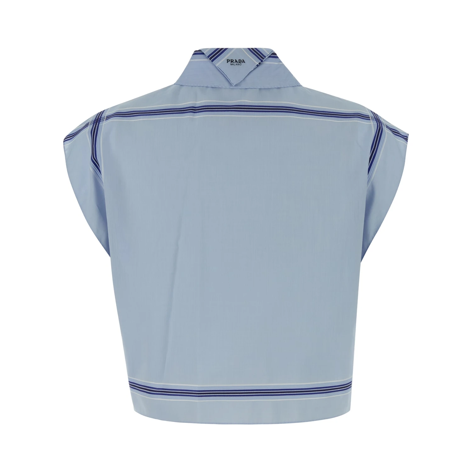 CAMICIA