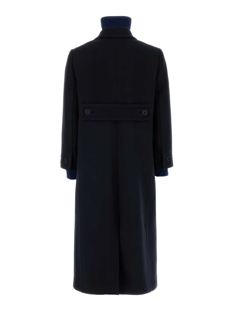 SOPRABITI alternative