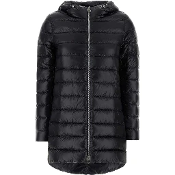 PIUMINO