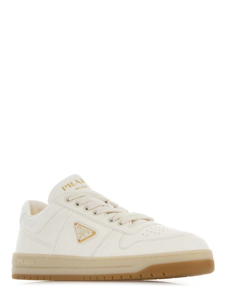 DOWNTOWN BOLD alternative