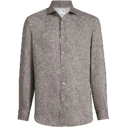 Brunello Cucinelli Shirts