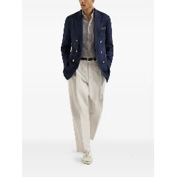 Brunello Cucinelli Shirts