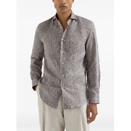 Brunello Cucinelli Shirts