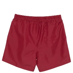 Brunello Cucinelli Sea clothing Red