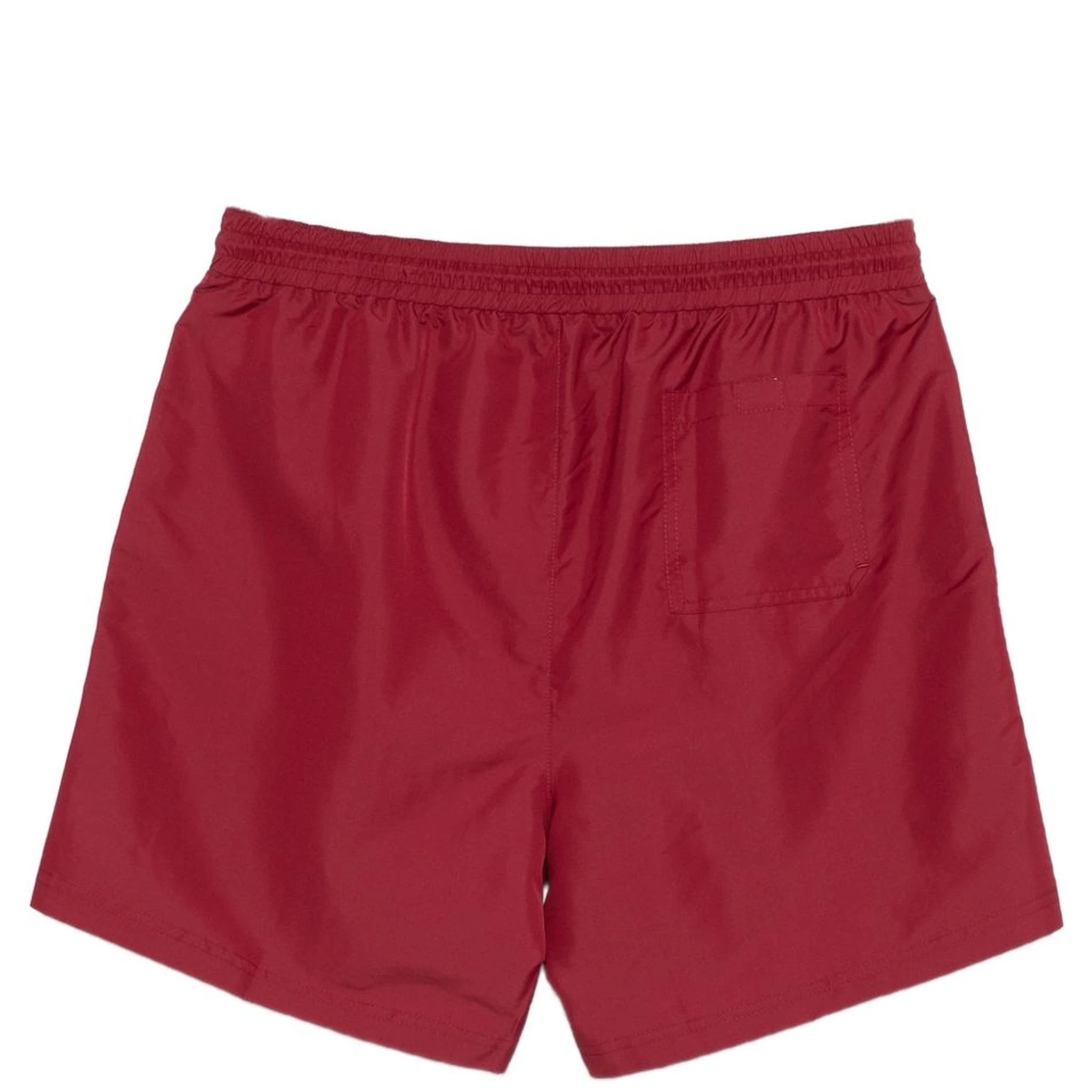 Brunello Cucinelli Sea clothing Red