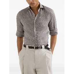 Brunello Cucinelli Shirts