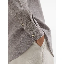 Brunello Cucinelli Shirts