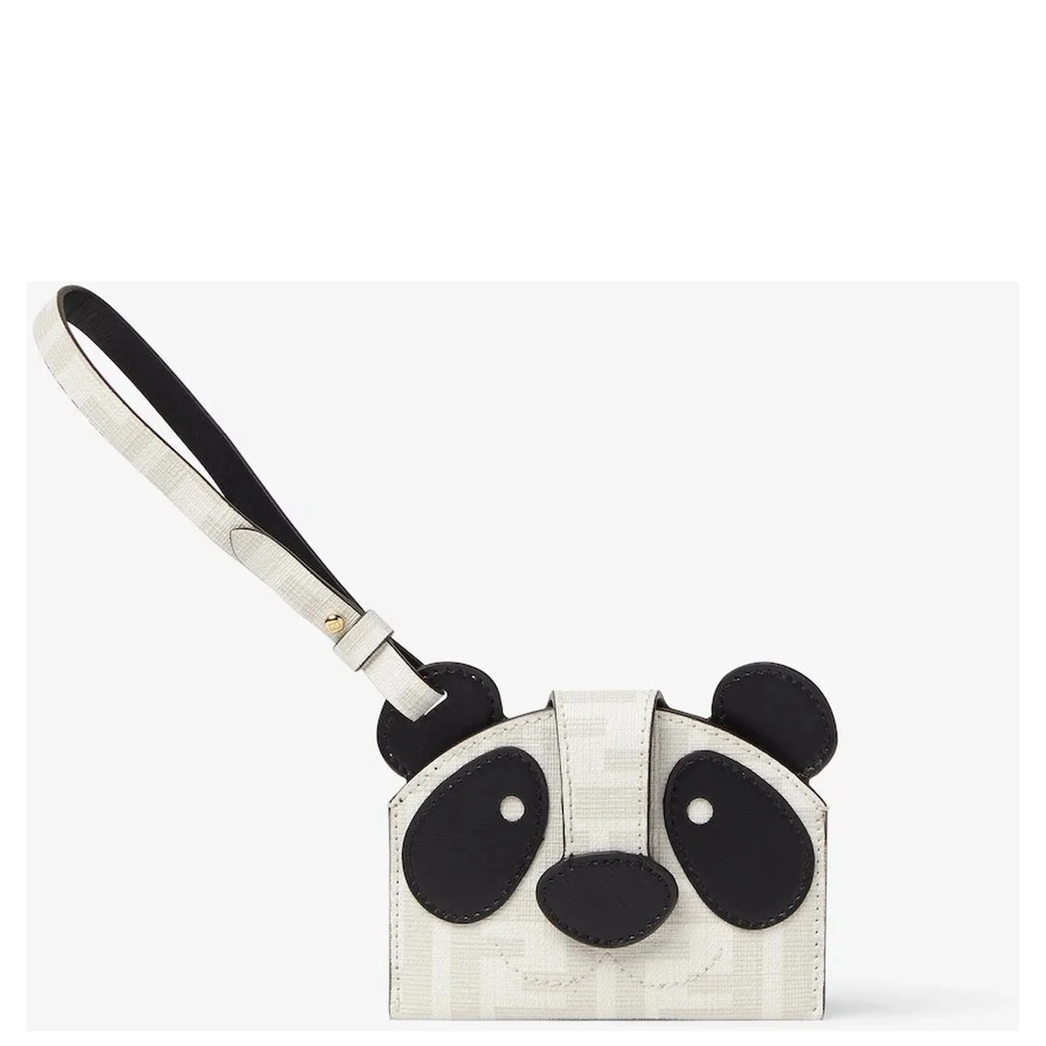 "Fendi Best Friends Forever" cards holder