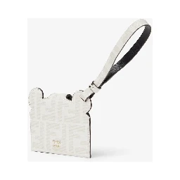 "Fendi Best Friends Forever" cards holder