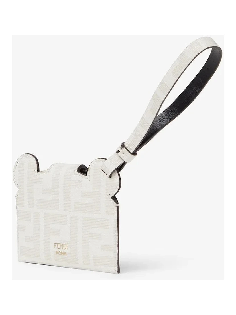 "Fendi Best Friends Forever" cards holder