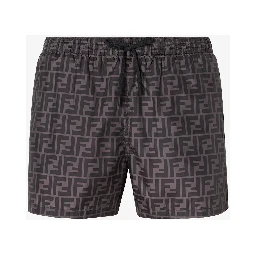 "Mare" swimwear in nylon