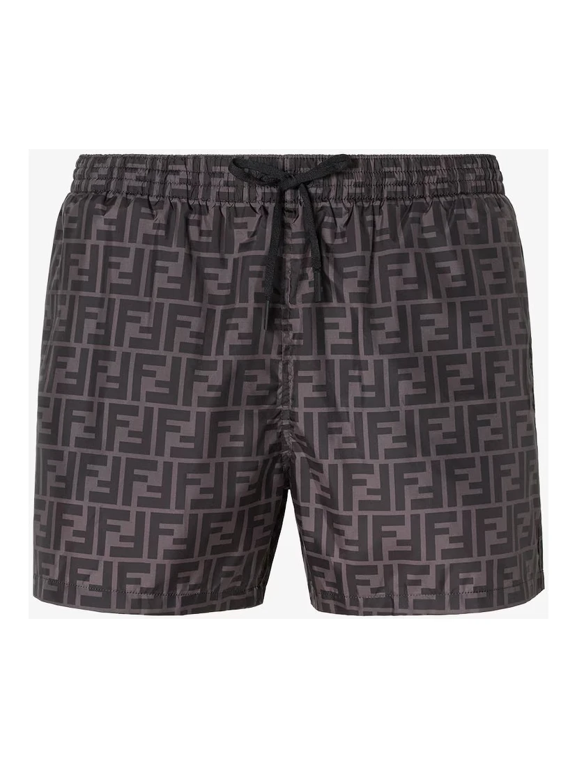 "Mare" swimwear in nylon