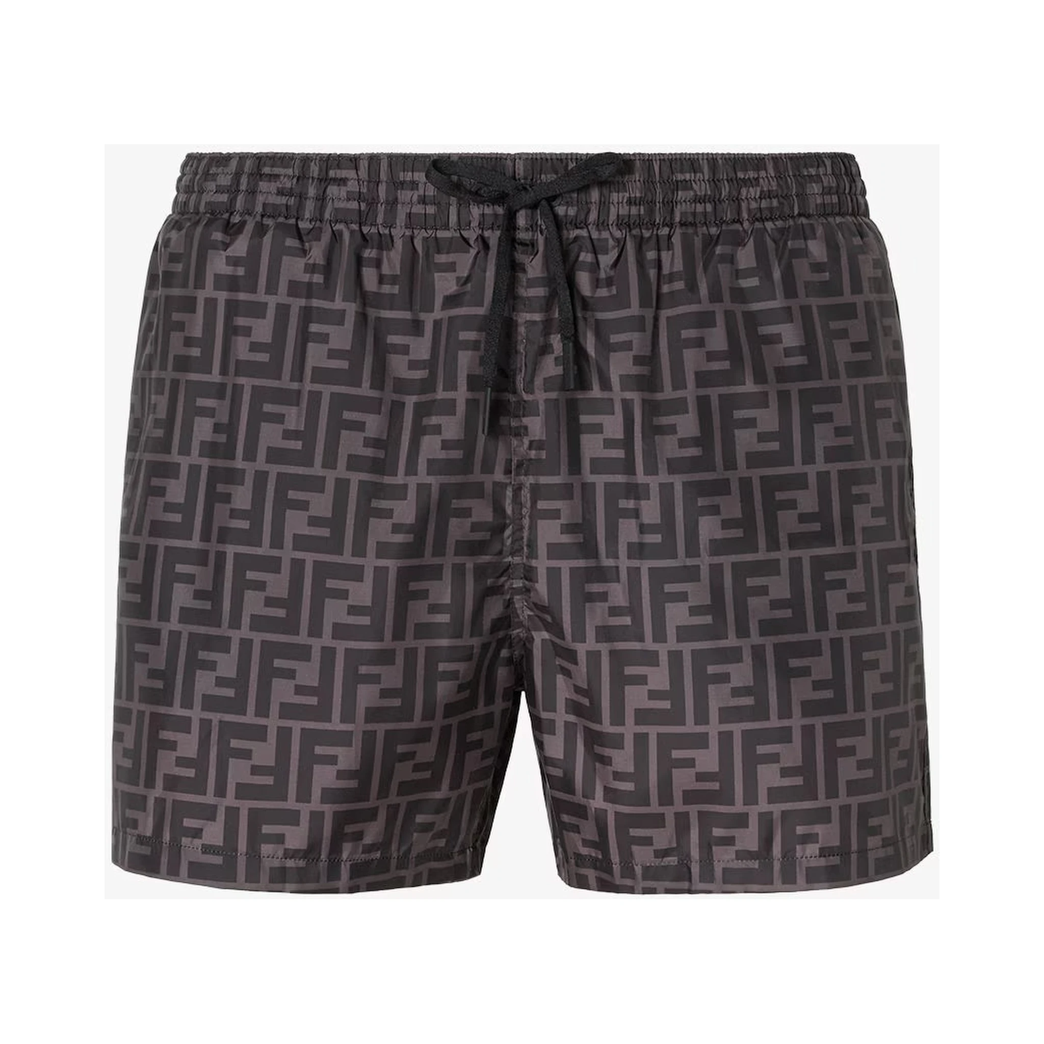 "Mare" swimwear in nylon