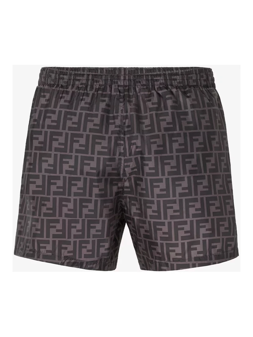 "Mare" swimwear in nylon