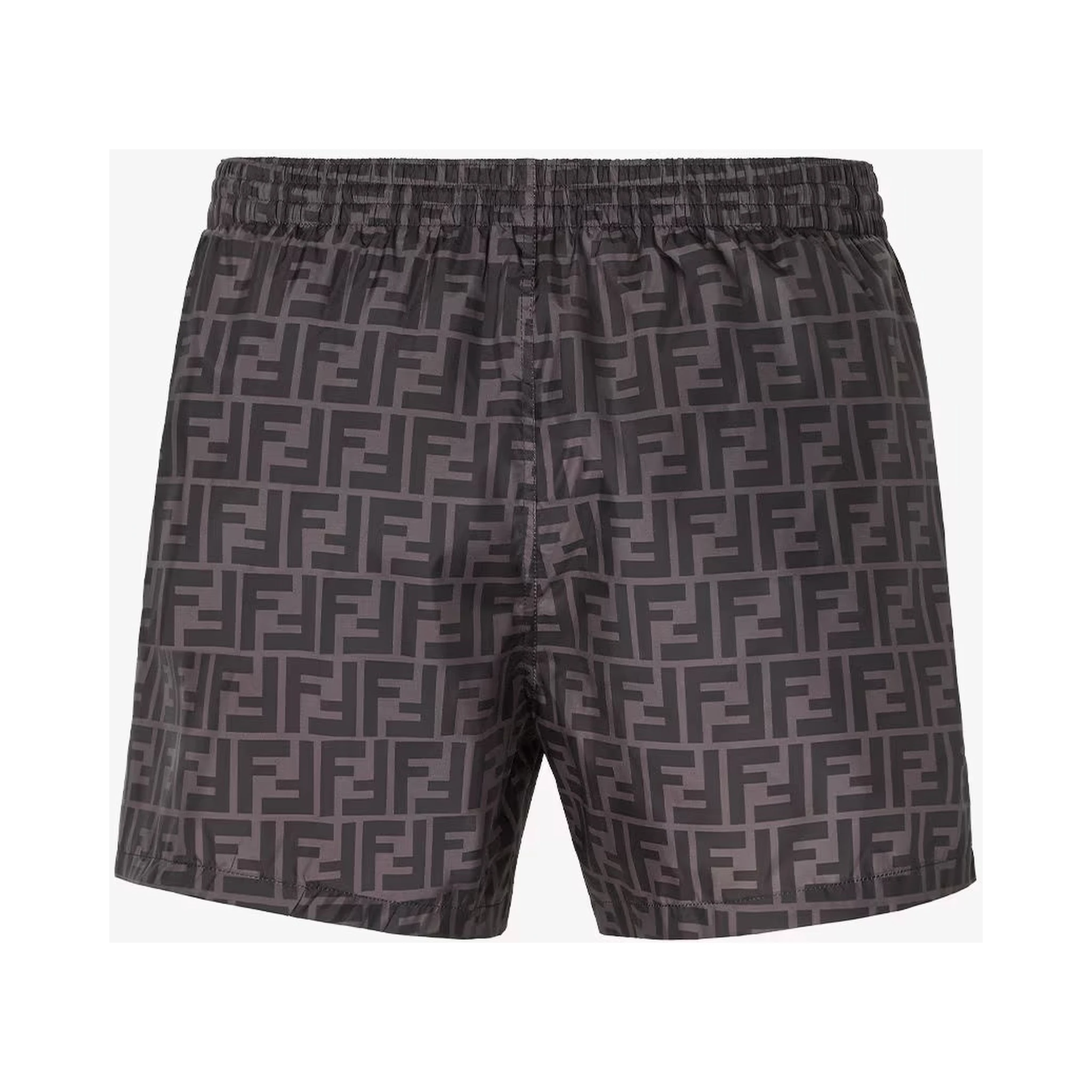 "Mare" swimwear in nylon